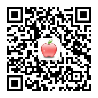 乐鱼体育网页登录版